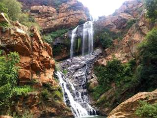 Best things to do in Muldersdrift while staying at our Guest House
